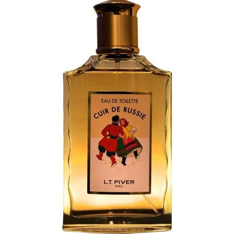 cuir de russie perfumes|cuir de russie eau de parfum.